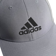 Load image into Gallery viewer, Adidas A-Stretch Adidas BOS Tour Mens Golf Hat
- 2