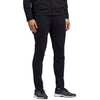 Adidas Adicross Warp Knit Black Mens Golf Joggers