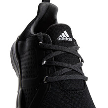 Load image into Gallery viewer, Adidas Climacool Cage Womens Golf Shoes
 - 7