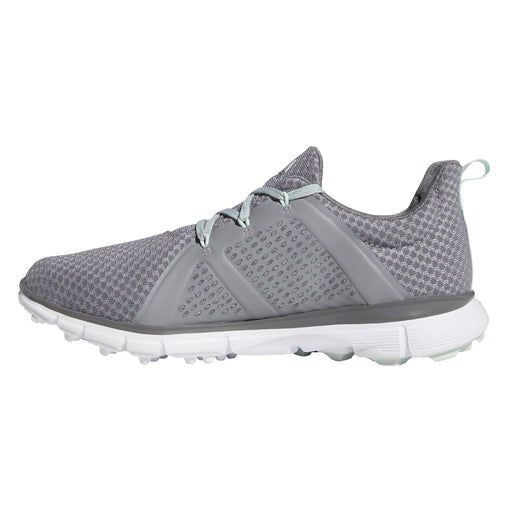 Adidas Climacool Cage Womens Golf Shoes