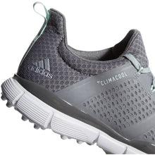 Load image into Gallery viewer, Adidas Climacool Cage Womens Golf Shoes
 - 3