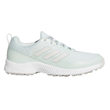 Load image into Gallery viewer, Adidas Response Bounce 2.0 SL Womens Golf Shoes
 - 1