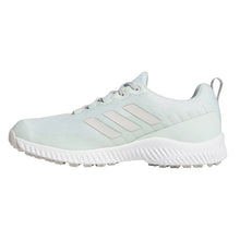 Load image into Gallery viewer, Adidas Response Bounce 2.0 SL Womens Golf Shoes
 - 2