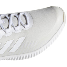 Load image into Gallery viewer, Adidas Response Bounce 2.0 SL Womens Golf Shoes
 - 8