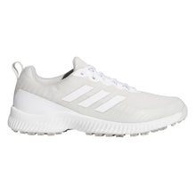 Load image into Gallery viewer, Adidas Response Bounce 2.0 SL Womens Golf Shoes
 - 5