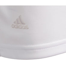 Load image into Gallery viewer, Adidas Performance Girls Sleeveless Golf Polo
- 3