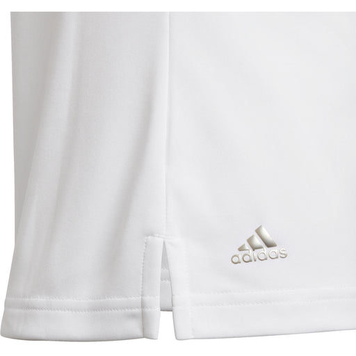 Adidas Tournament Girls Golf Polo