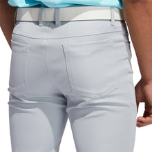 Load image into Gallery viewer, Adidas Adipure Five-Pocket Onix Mens Golf Pants
 - 3