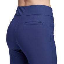 Load image into Gallery viewer, Adidas Ultimate365 Adistar Crop Womens Golf Pants
- 2