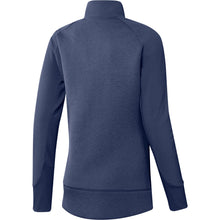 Load image into Gallery viewer, Adidas Hybrid Womens Long Sleeve Golf 1/4 Zip
- 2