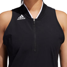 Load image into Gallery viewer, Adidas 3-Stripes Sports Womens Golf Dress
- 2