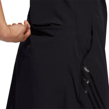 Load image into Gallery viewer, Adidas 3-Stripes Sports Womens Golf Dress
- 3