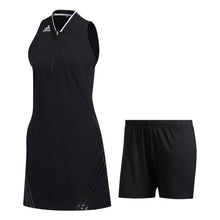 Load image into Gallery viewer, Adidas 3-Stripes Sports Womens Golf Dress
- 4