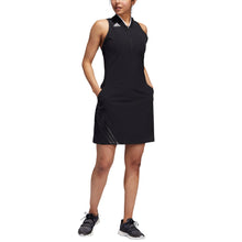 Load image into Gallery viewer, Adidas 3-Stripes Sports Womens Golf Dress
- 1