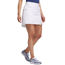 Load image into Gallery viewer, Adidas 3-Stripes Womens Golf Skort
- 1
