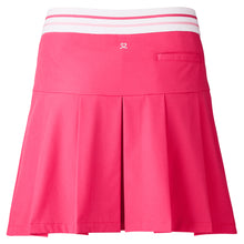 Load image into Gallery viewer, Daily Sports Angela 18in Womens Golf Skort 2021
- 4