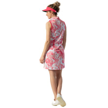 Load image into Gallery viewer, Daily Sports Adelina Fruit Punch Womens Golf Dress
- 2