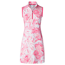 Load image into Gallery viewer, Daily Sports Adelina Fruit Punch Womens Golf Dress
- 1