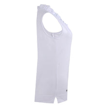 Load image into Gallery viewer, Daily Sports Patrice Womens Sleeveless Golf Polo 1
- 6