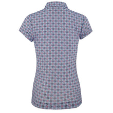 Load image into Gallery viewer, Daily Sports Sue Mesh Breeze Womens Golf Polo
- 2