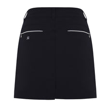 Load image into Gallery viewer, Daily Sports Glam 18in Womens Golf Skort
- 2