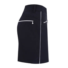 Load image into Gallery viewer, Daily Sports Glam 18in Womens Golf Skort
- 3