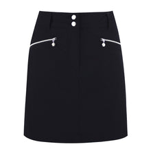Load image into Gallery viewer, Daily Sports Glam 18in Womens Golf Skort
- 1