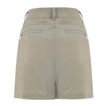 Load image into Gallery viewer, Daily Sports Glam 18in Womens Golf Skort
- 5