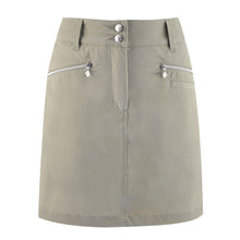 Load image into Gallery viewer, Daily Sports Glam 18in Womens Golf Skort
- 4