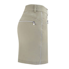 Load image into Gallery viewer, Daily Sports Glam 18in Womens Golf Skort
- 6