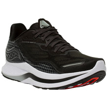 Load image into Gallery viewer, Saucony Endorphin Shift 2 Mens Running Shoes
- 2