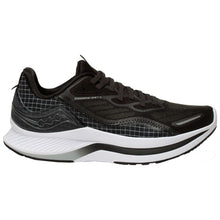 Load image into Gallery viewer, Saucony Endorphin Shift 2 Womens Running Shoes
- 1