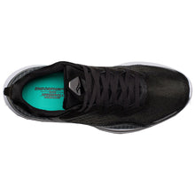 Load image into Gallery viewer, Saucony Endorphin Shift 2 Womens Running Shoes
- 2