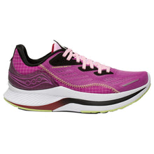 Load image into Gallery viewer, Saucony Endorphin Shift 2 Womens Running Shoes
- 4