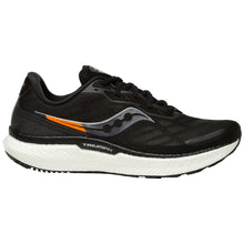 Load image into Gallery viewer, Saucony Triumph 19 Mens Running Shoes
- 1