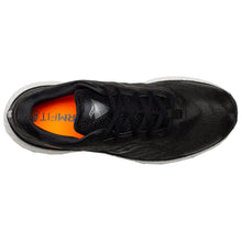 Load image into Gallery viewer, Saucony Triumph 19 Mens Running Shoes
- 2
