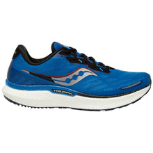 Load image into Gallery viewer, Saucony Triumph 19 Mens Running Shoes
- 3