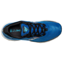 Load image into Gallery viewer, Saucony Triumph 19 Mens Running Shoes
- 5