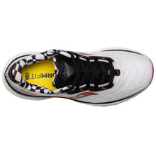 Load image into Gallery viewer, Saucony Triumph 19 Womens Running Shoes
- 3