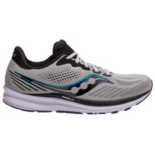 Load image into Gallery viewer, Saucony Ride 14 Mens Running Shoes
- 1