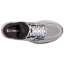 Load image into Gallery viewer, Saucony Ride 14 Mens Running Shoes
- 3