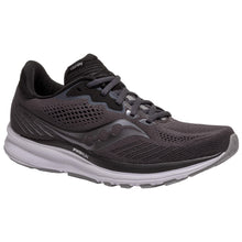 Load image into Gallery viewer, Saucony Ride 14 Womens Running Shoes
- 5