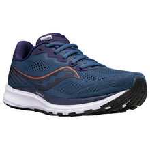 Load image into Gallery viewer, Saucony Ride 14 Womens Running Shoes
- 8