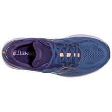 Load image into Gallery viewer, Saucony Ride 14 Womens Running Shoes
- 9