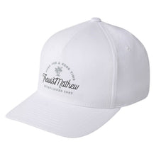 Load image into Gallery viewer, TravisMathew Jamaican Winter Mens Hat
- 1