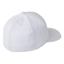 Load image into Gallery viewer, TravisMathew Jamaican Winter Mens Hat
- 2