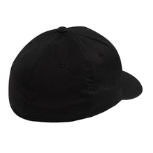 Load image into Gallery viewer, TravisMathew Dopp Mens Hat
- 2