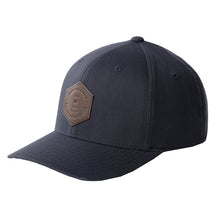 Load image into Gallery viewer, TravisMathew Dopp Mens Hat - Mood Indgo 4min/L/XL
- 3