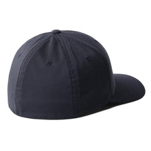 Load image into Gallery viewer, TravisMathew Dopp Mens Hat
- 4