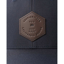 Load image into Gallery viewer, TravisMathew Dopp Mens Hat
- 5